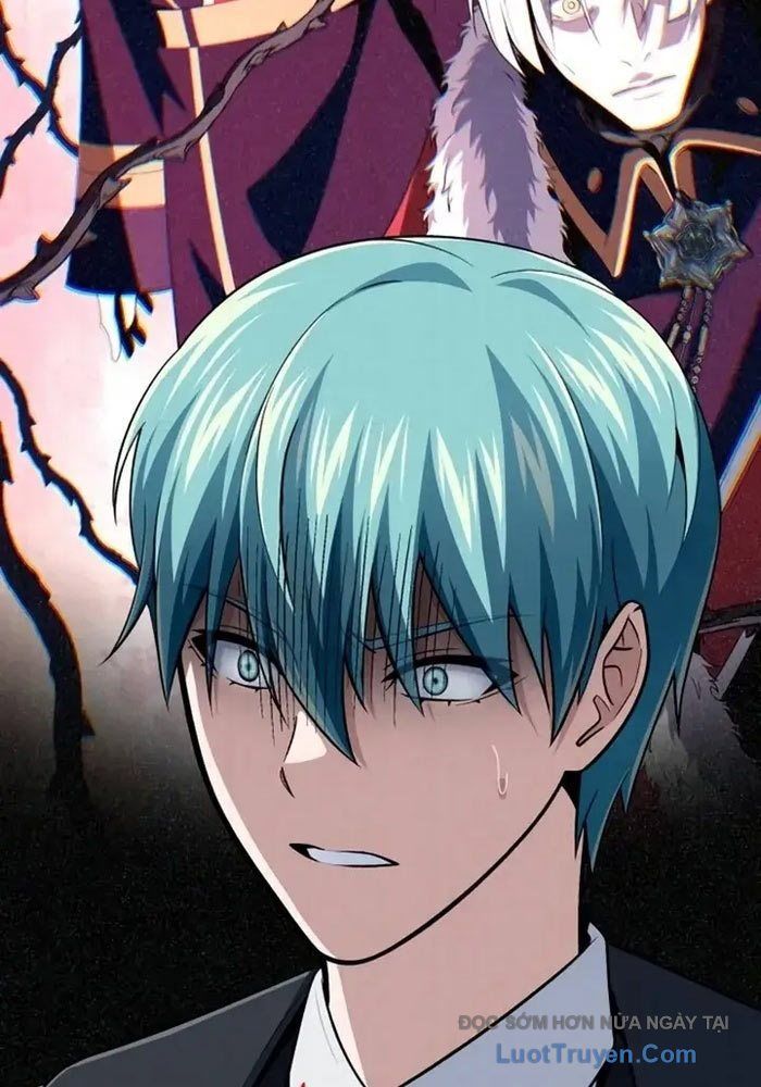 đọc truyện Sự Thức Tỉnh Của Hắc Ma Pháp Sư Sau 66666 Năm Chương 163 ảnh 84 tại Thiên Thai Truyện