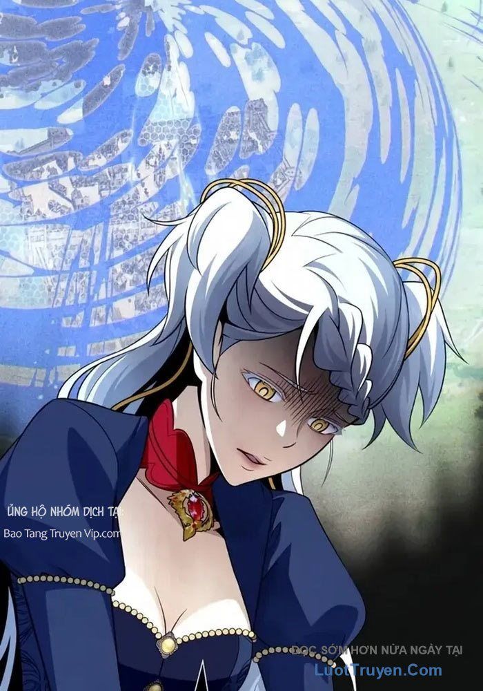 đọc truyện Sự Thức Tỉnh Của Hắc Ma Pháp Sư Sau 66666 Năm Chương 163 ảnh 86 tại Thiên Thai Truyện