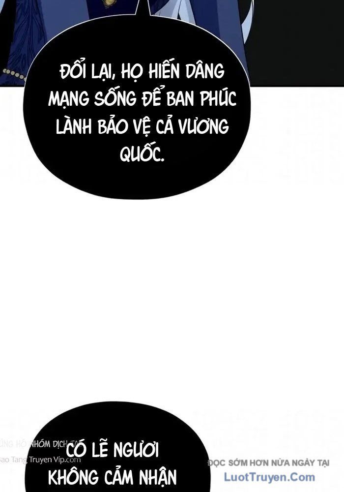 đọc truyện Sự Thức Tỉnh Của Hắc Ma Pháp Sư Sau 66666 Năm Chương 163 ảnh 87 tại Thiên Thai Truyện