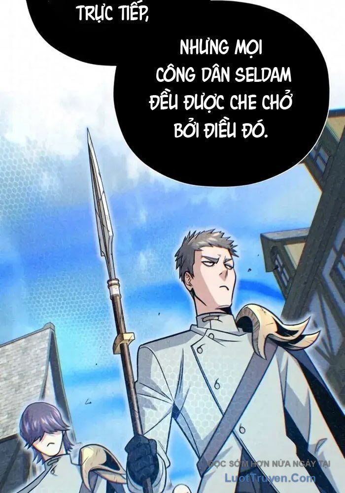 đọc truyện Sự Thức Tỉnh Của Hắc Ma Pháp Sư Sau 66666 Năm Chương 163 ảnh 88 tại Thiên Thai Truyện