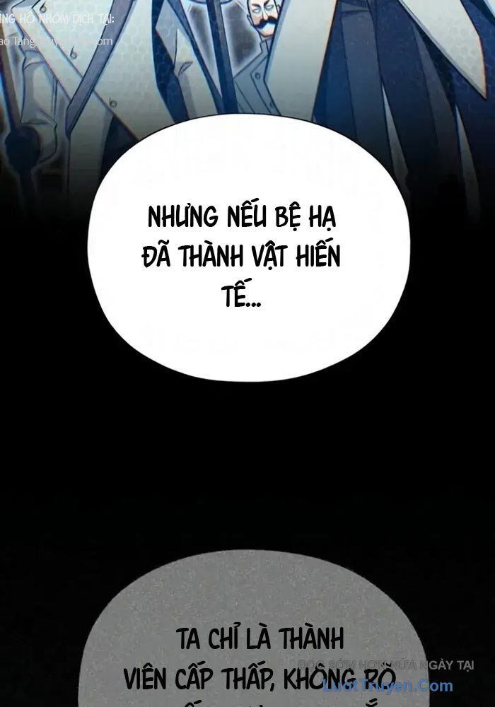 đọc truyện Sự Thức Tỉnh Của Hắc Ma Pháp Sư Sau 66666 Năm Chương 163 ảnh 89 tại Thiên Thai Truyện