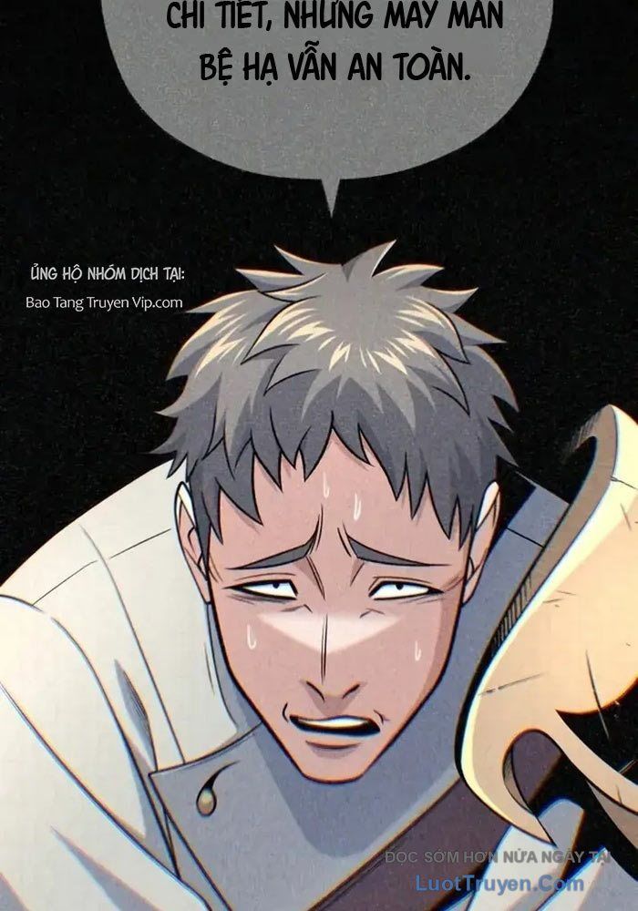 đọc truyện Sự Thức Tỉnh Của Hắc Ma Pháp Sư Sau 66666 Năm Chương 163 ảnh 90 tại Thiên Thai Truyện