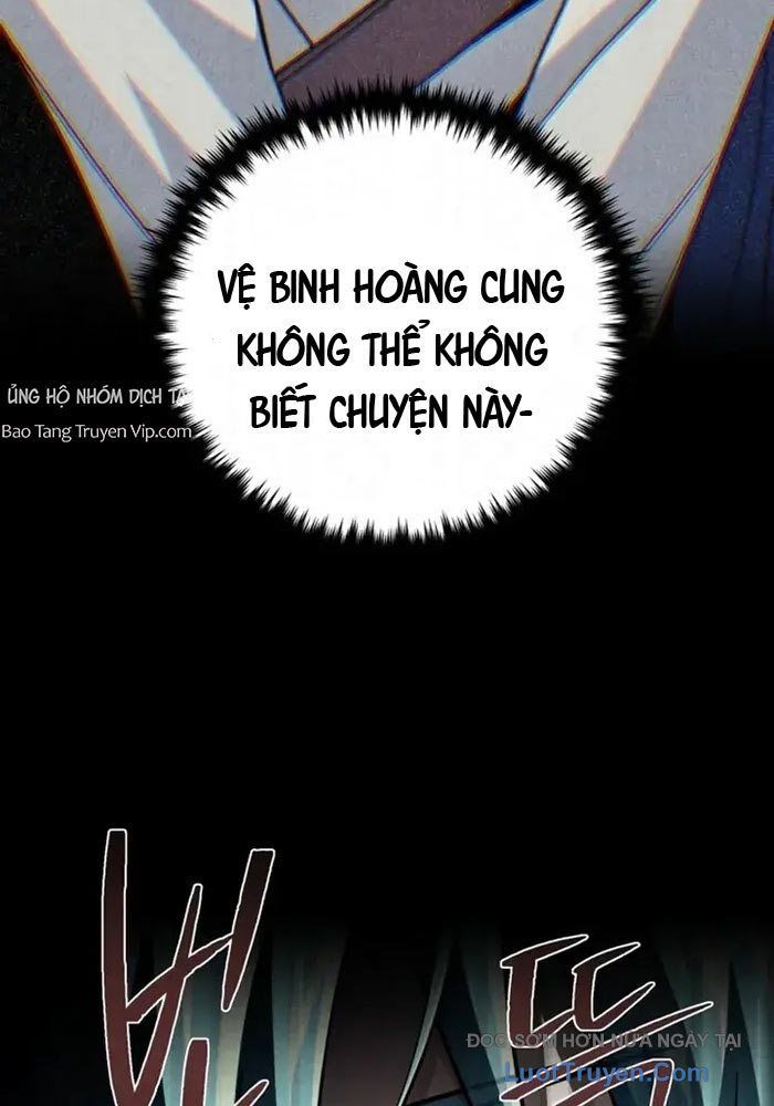 đọc truyện Sự Thức Tỉnh Của Hắc Ma Pháp Sư Sau 66666 Năm Chương 163 ảnh 91 tại Thiên Thai Truyện