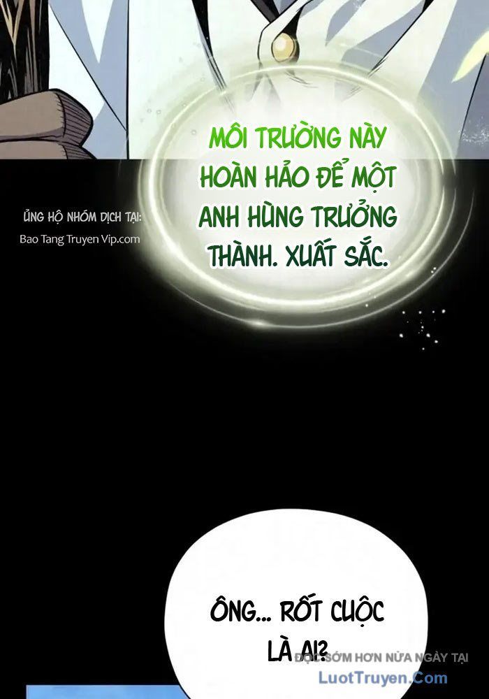 đọc truyện Sự Thức Tỉnh Của Hắc Ma Pháp Sư Sau 66666 Năm Chương 163 ảnh 11 tại Thiên Thai Truyện