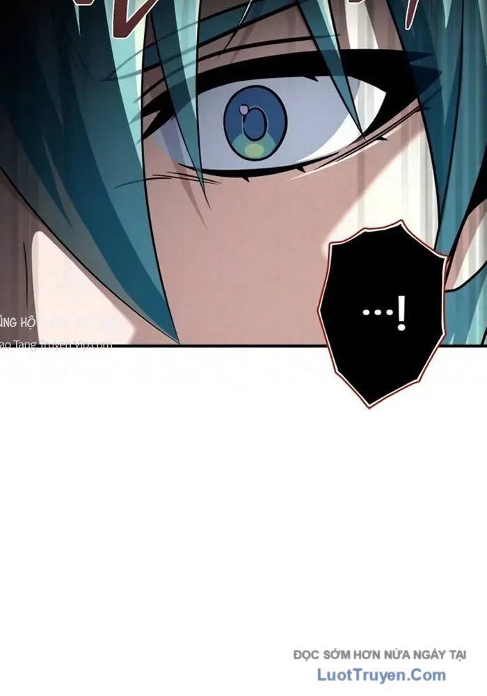 đọc truyện Sự Thức Tỉnh Của Hắc Ma Pháp Sư Sau 66666 Năm Chương 163 ảnh 92 tại Thiên Thai Truyện