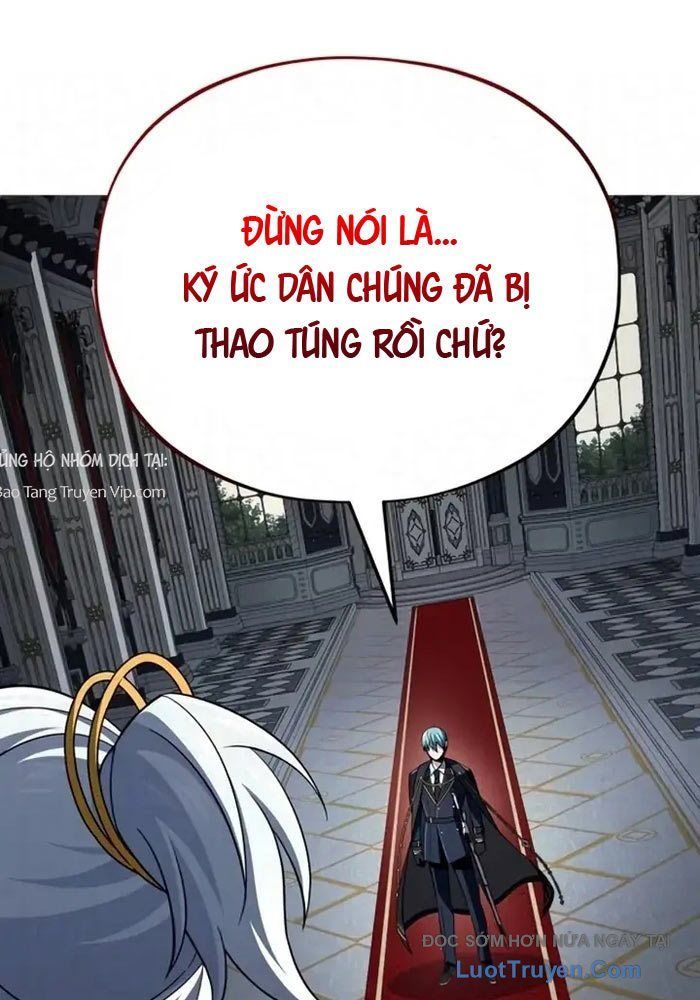 đọc truyện Sự Thức Tỉnh Của Hắc Ma Pháp Sư Sau 66666 Năm Chương 163 ảnh 93 tại Thiên Thai Truyện