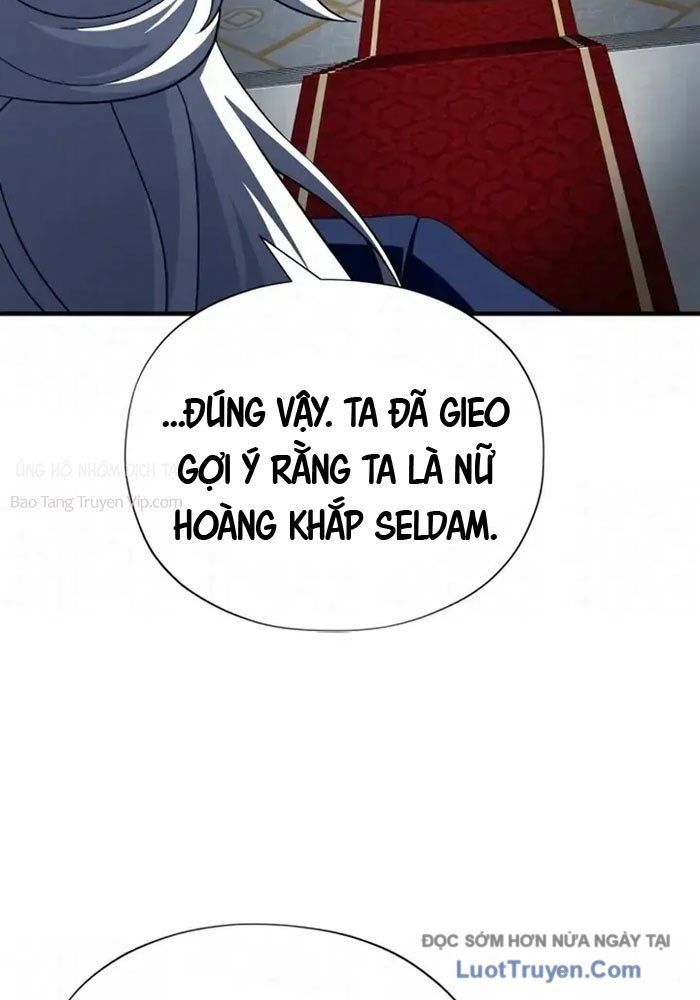 đọc truyện Sự Thức Tỉnh Của Hắc Ma Pháp Sư Sau 66666 Năm Chương 163 ảnh 94 tại Thiên Thai Truyện