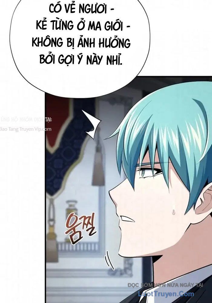 đọc truyện Sự Thức Tỉnh Của Hắc Ma Pháp Sư Sau 66666 Năm Chương 163 ảnh 95 tại Thiên Thai Truyện