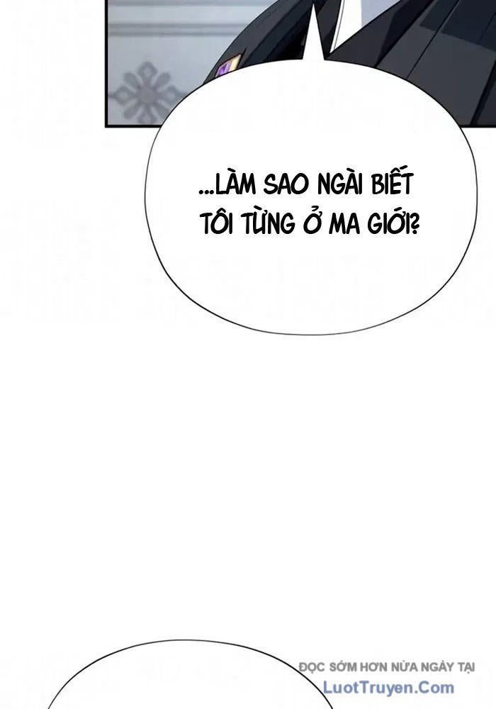 đọc truyện Sự Thức Tỉnh Của Hắc Ma Pháp Sư Sau 66666 Năm Chương 163 ảnh 96 tại Thiên Thai Truyện