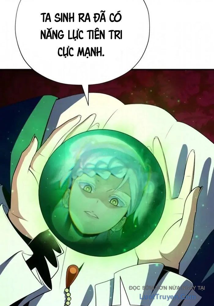 đọc truyện Sự Thức Tỉnh Của Hắc Ma Pháp Sư Sau 66666 Năm Chương 163 ảnh 97 tại Thiên Thai Truyện