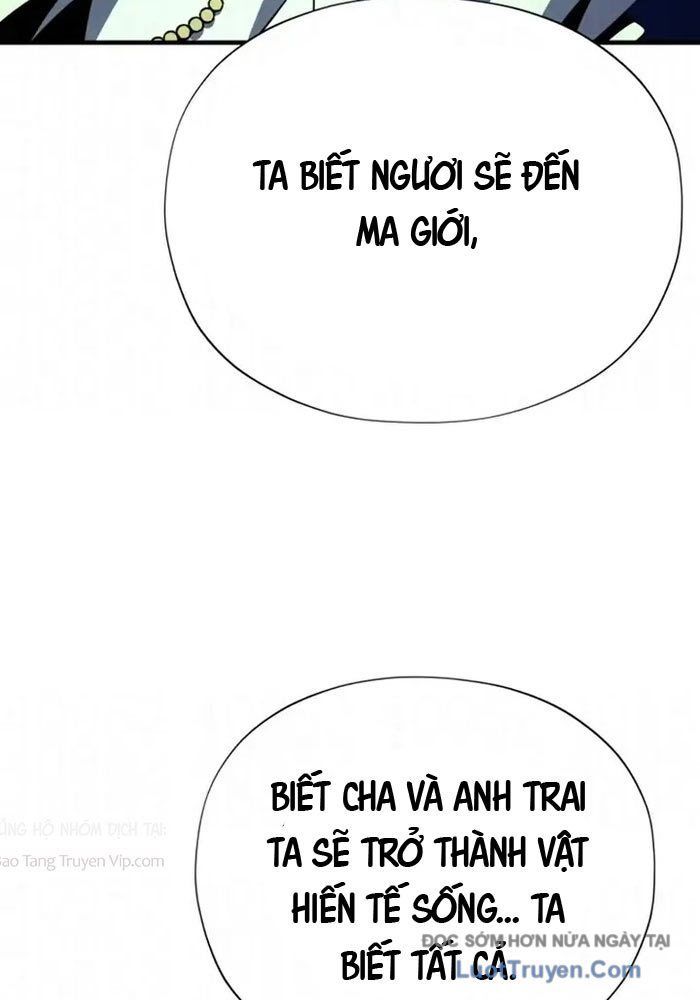 đọc truyện Sự Thức Tỉnh Của Hắc Ma Pháp Sư Sau 66666 Năm Chương 163 ảnh 98 tại Thiên Thai Truyện