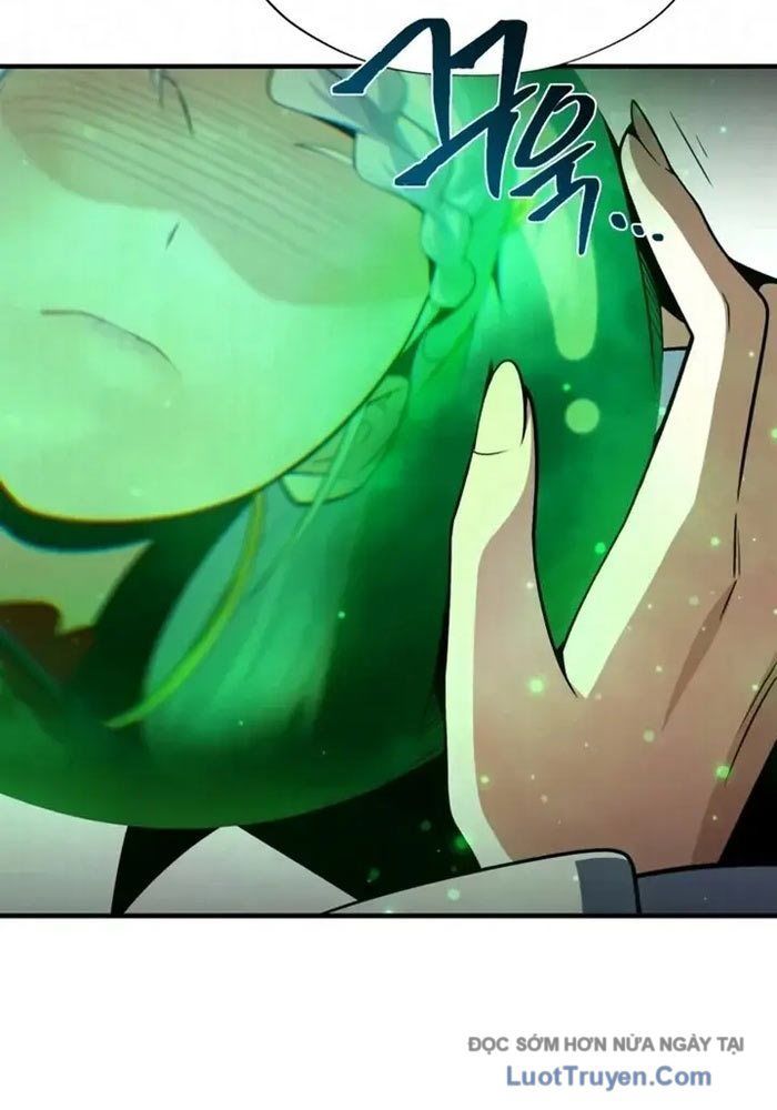 đọc truyện Sự Thức Tỉnh Của Hắc Ma Pháp Sư Sau 66666 Năm Chương 163 ảnh 99 tại Thiên Thai Truyện