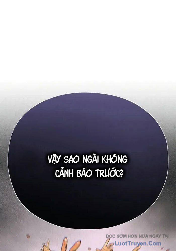 đọc truyện Sự Thức Tỉnh Của Hắc Ma Pháp Sư Sau 66666 Năm Chương 163 ảnh 100 tại Thiên Thai Truyện