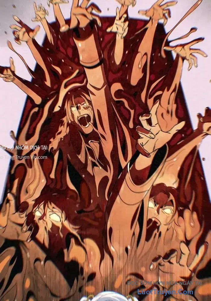 đọc truyện Sự Thức Tỉnh Của Hắc Ma Pháp Sư Sau 66666 Năm Chương 163 ảnh 101 tại Thiên Thai Truyện