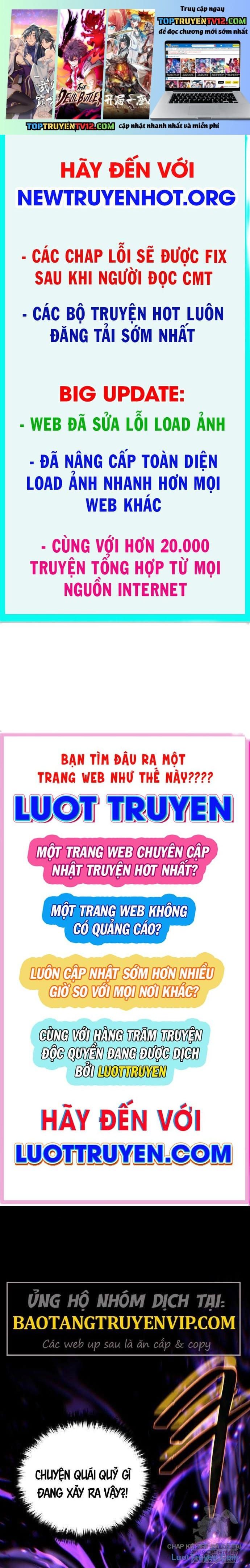 đọc truyện Sự Thức Tỉnh Của Hắc Ma Pháp Sư Sau 66666 Năm Chương 164 ảnh 3 tại Thiên Thai Truyện