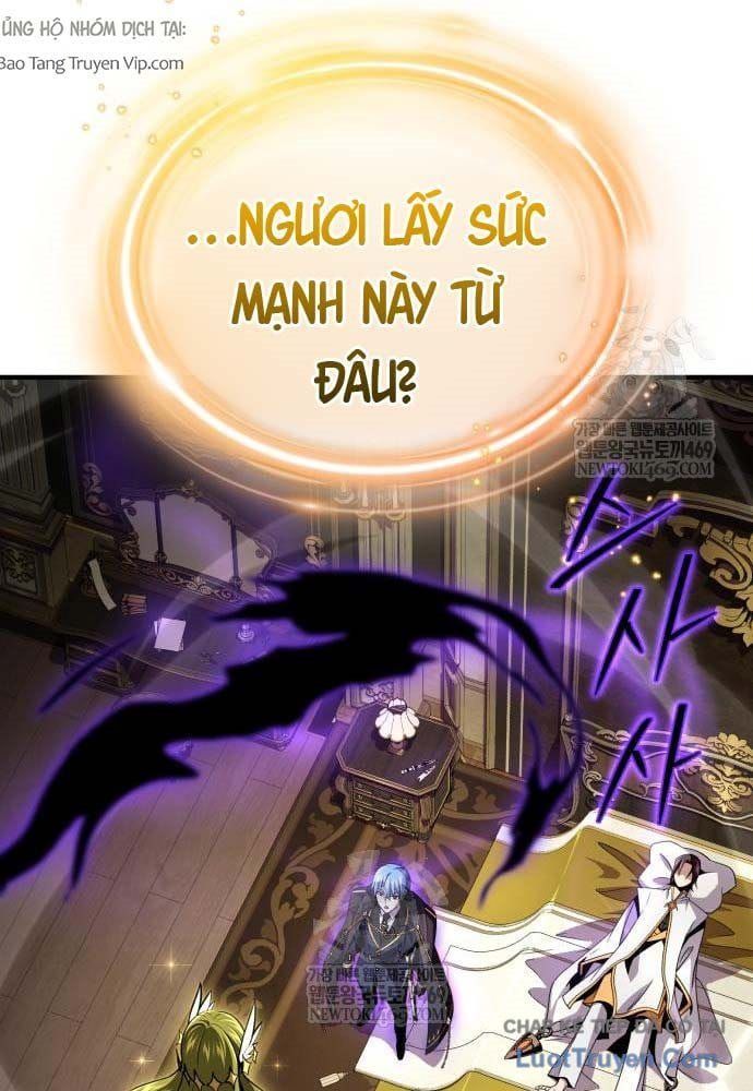 đọc truyện Sự Thức Tỉnh Của Hắc Ma Pháp Sư Sau 66666 Năm Chương 164 ảnh 12 tại Thiên Thai Truyện