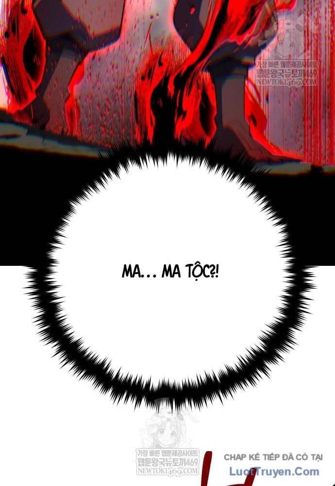 đọc truyện Sự Thức Tỉnh Của Hắc Ma Pháp Sư Sau 66666 Năm Chương 164 ảnh 102 tại Thiên Thai Truyện