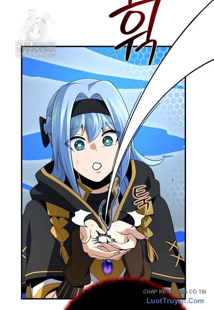 đọc truyện Sự Thức Tỉnh Của Hắc Ma Pháp Sư Sau 66666 Năm Chương 164 ảnh 103 tại Thiên Thai Truyện