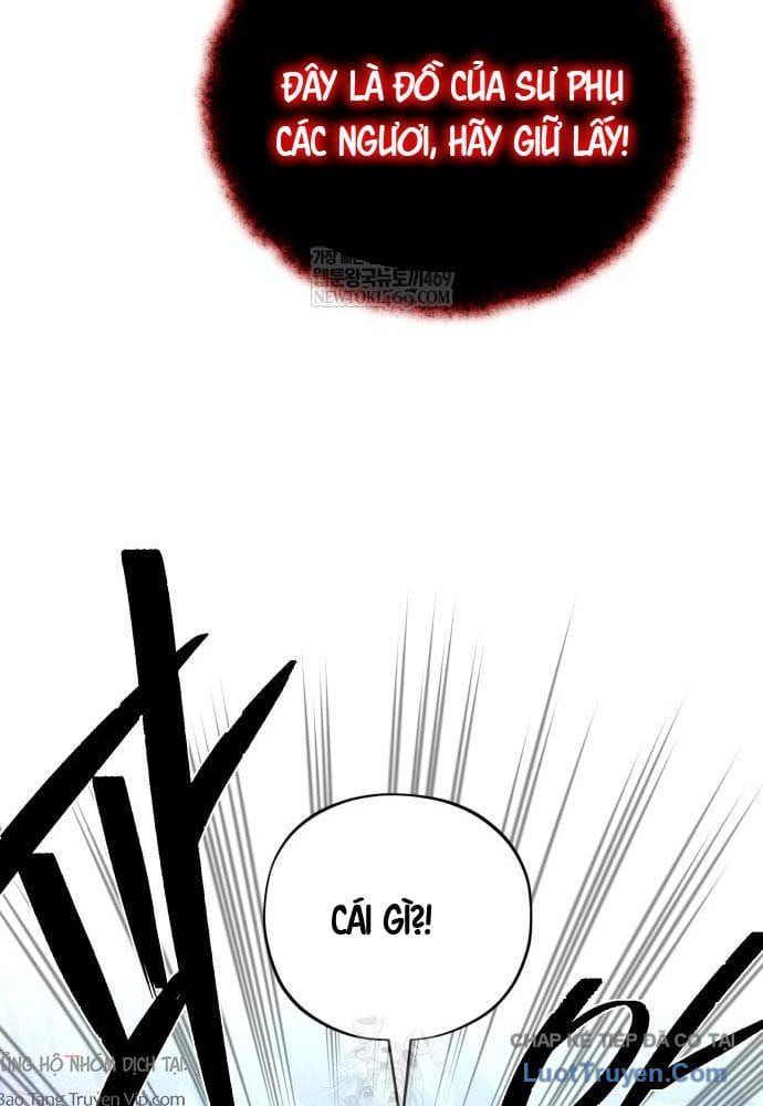 đọc truyện Sự Thức Tỉnh Của Hắc Ma Pháp Sư Sau 66666 Năm Chương 164 ảnh 104 tại Thiên Thai Truyện