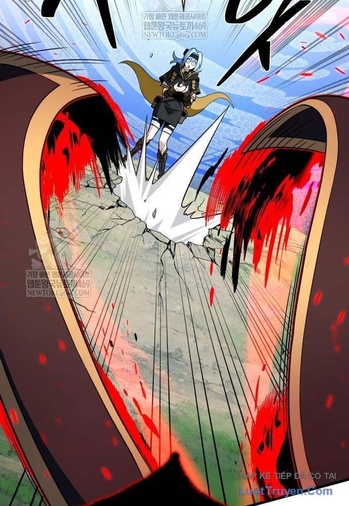 đọc truyện Sự Thức Tỉnh Của Hắc Ma Pháp Sư Sau 66666 Năm Chương 164 ảnh 105 tại Thiên Thai Truyện