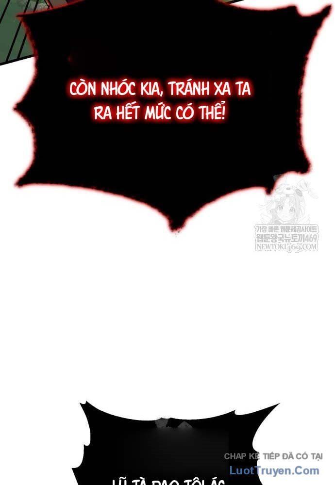 đọc truyện Sự Thức Tỉnh Của Hắc Ma Pháp Sư Sau 66666 Năm Chương 164 ảnh 106 tại Thiên Thai Truyện