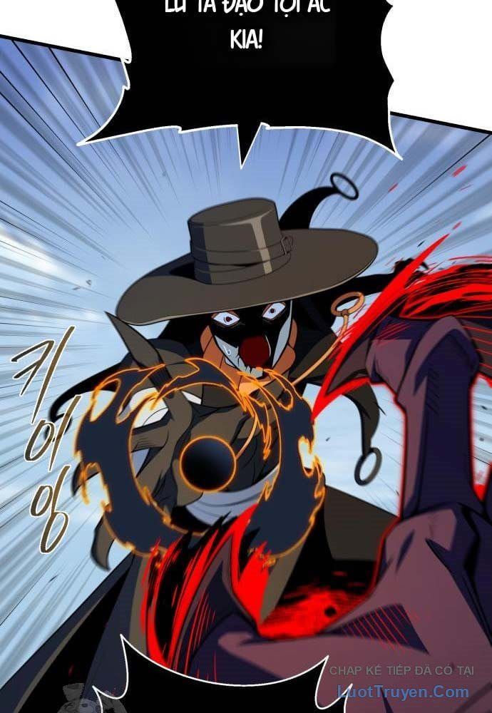 đọc truyện Sự Thức Tỉnh Của Hắc Ma Pháp Sư Sau 66666 Năm Chương 164 ảnh 107 tại Thiên Thai Truyện