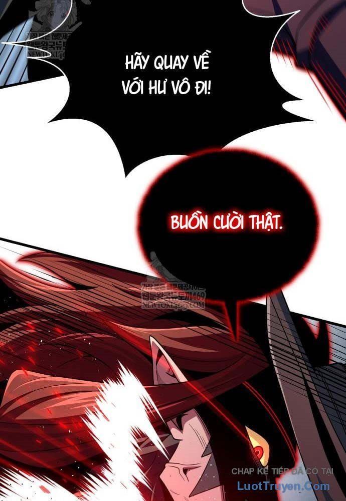 đọc truyện Sự Thức Tỉnh Của Hắc Ma Pháp Sư Sau 66666 Năm Chương 164 ảnh 108 tại Thiên Thai Truyện