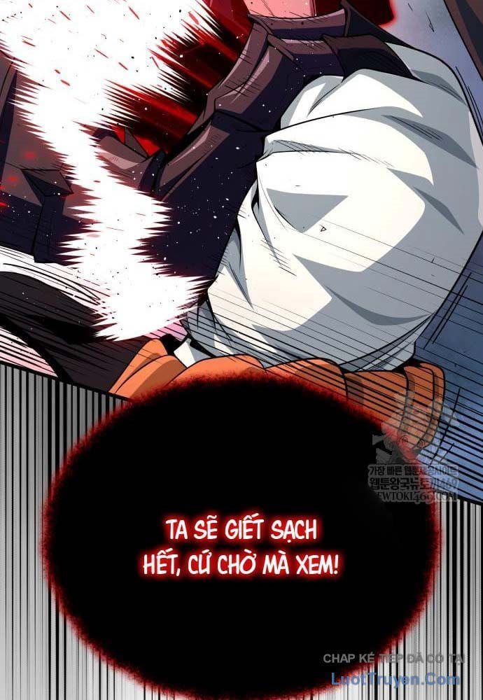 đọc truyện Sự Thức Tỉnh Của Hắc Ma Pháp Sư Sau 66666 Năm Chương 164 ảnh 109 tại Thiên Thai Truyện