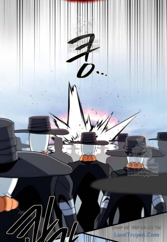 đọc truyện Sự Thức Tỉnh Của Hắc Ma Pháp Sư Sau 66666 Năm Chương 164 ảnh 110 tại Thiên Thai Truyện