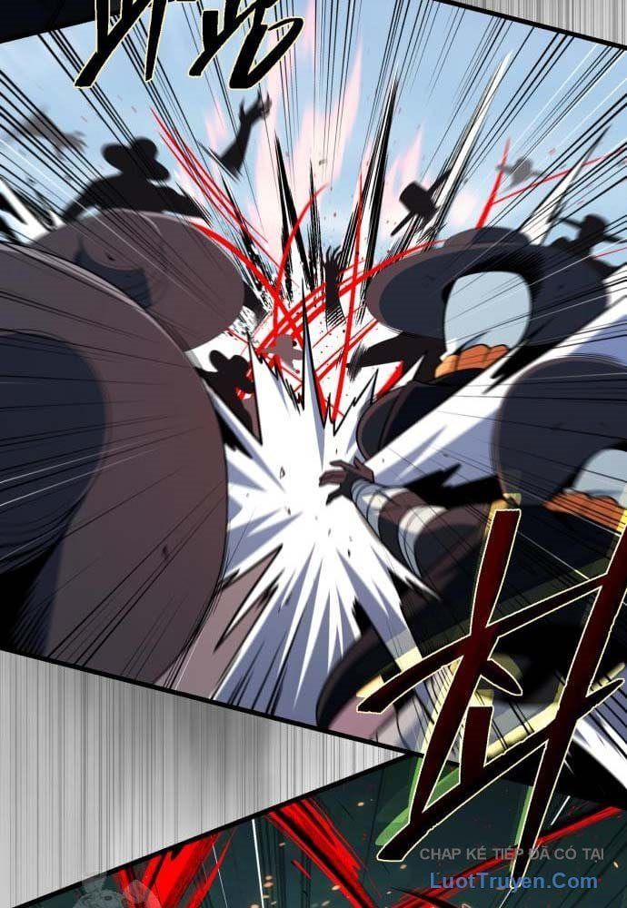 đọc truyện Sự Thức Tỉnh Của Hắc Ma Pháp Sư Sau 66666 Năm Chương 164 ảnh 111 tại Thiên Thai Truyện