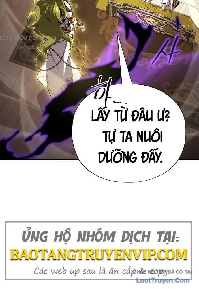 đọc truyện Sự Thức Tỉnh Của Hắc Ma Pháp Sư Sau 66666 Năm Chương 164 ảnh 13 tại Thiên Thai Truyện