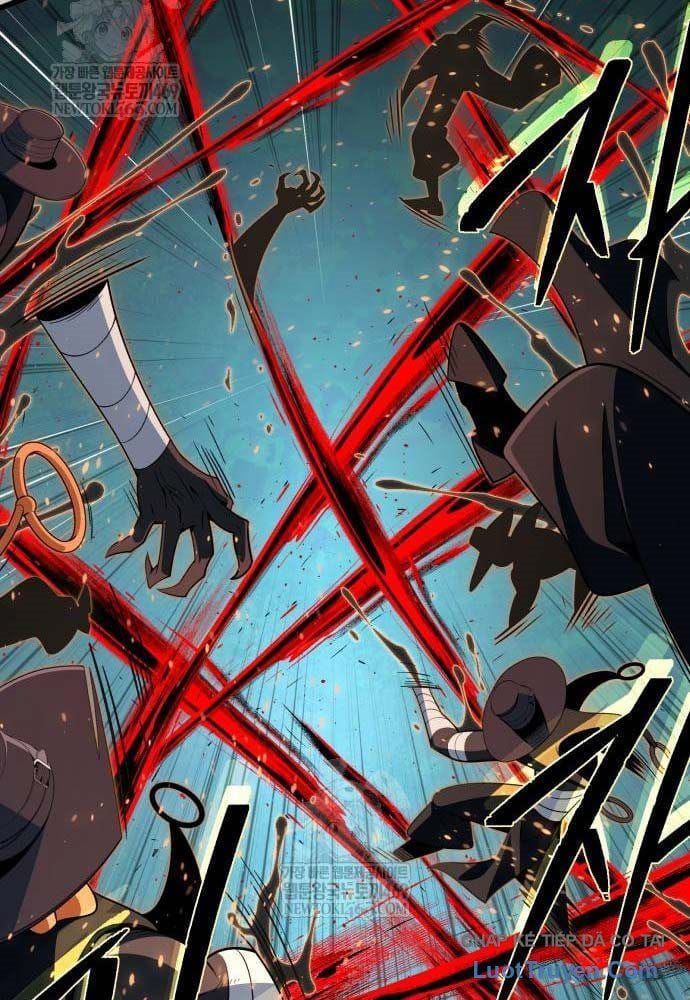 đọc truyện Sự Thức Tỉnh Của Hắc Ma Pháp Sư Sau 66666 Năm Chương 164 ảnh 112 tại Thiên Thai Truyện