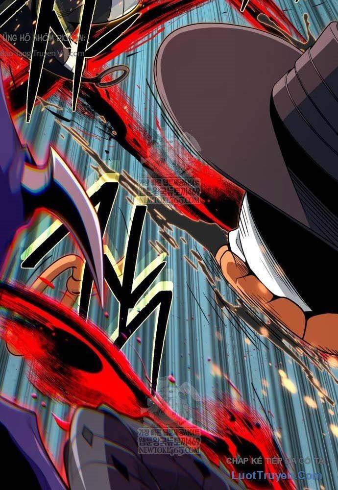 đọc truyện Sự Thức Tỉnh Của Hắc Ma Pháp Sư Sau 66666 Năm Chương 164 ảnh 113 tại Thiên Thai Truyện