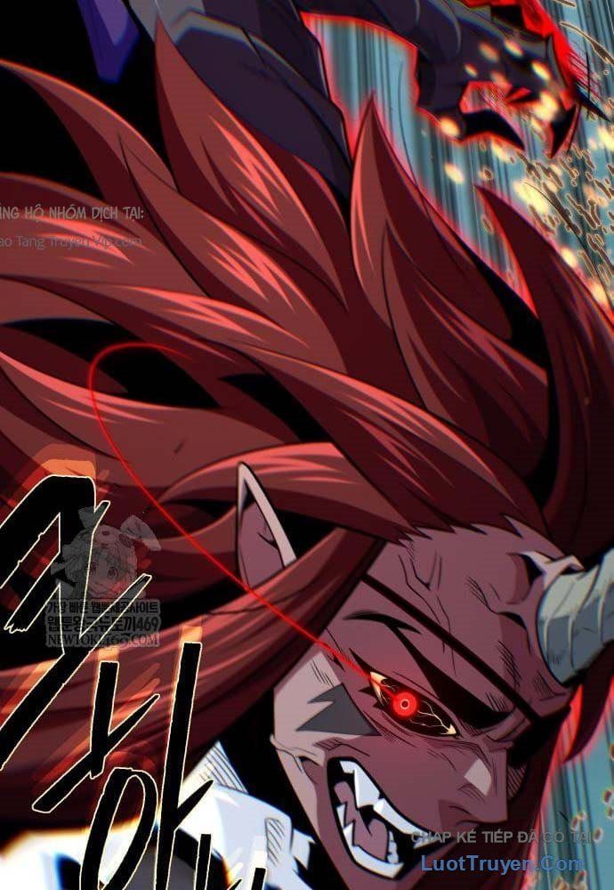 đọc truyện Sự Thức Tỉnh Của Hắc Ma Pháp Sư Sau 66666 Năm Chương 164 ảnh 114 tại Thiên Thai Truyện