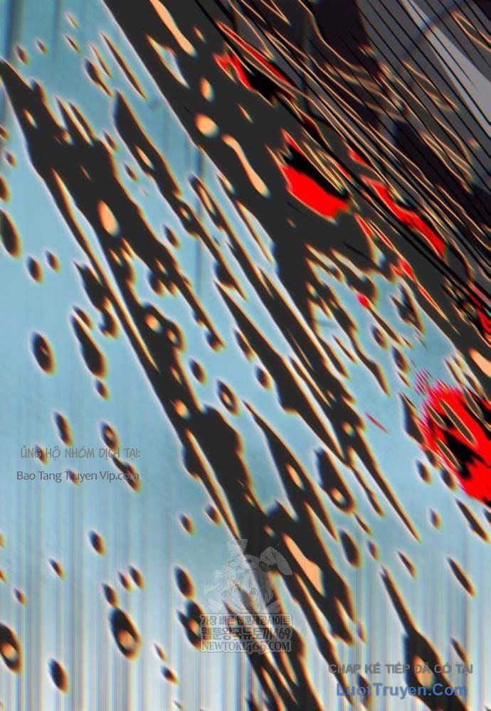 đọc truyện Sự Thức Tỉnh Của Hắc Ma Pháp Sư Sau 66666 Năm Chương 164 ảnh 116 tại Thiên Thai Truyện