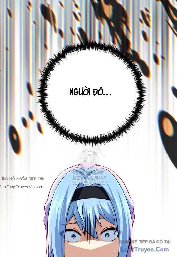 đọc truyện Sự Thức Tỉnh Của Hắc Ma Pháp Sư Sau 66666 Năm Chương 164 ảnh 117 tại Thiên Thai Truyện