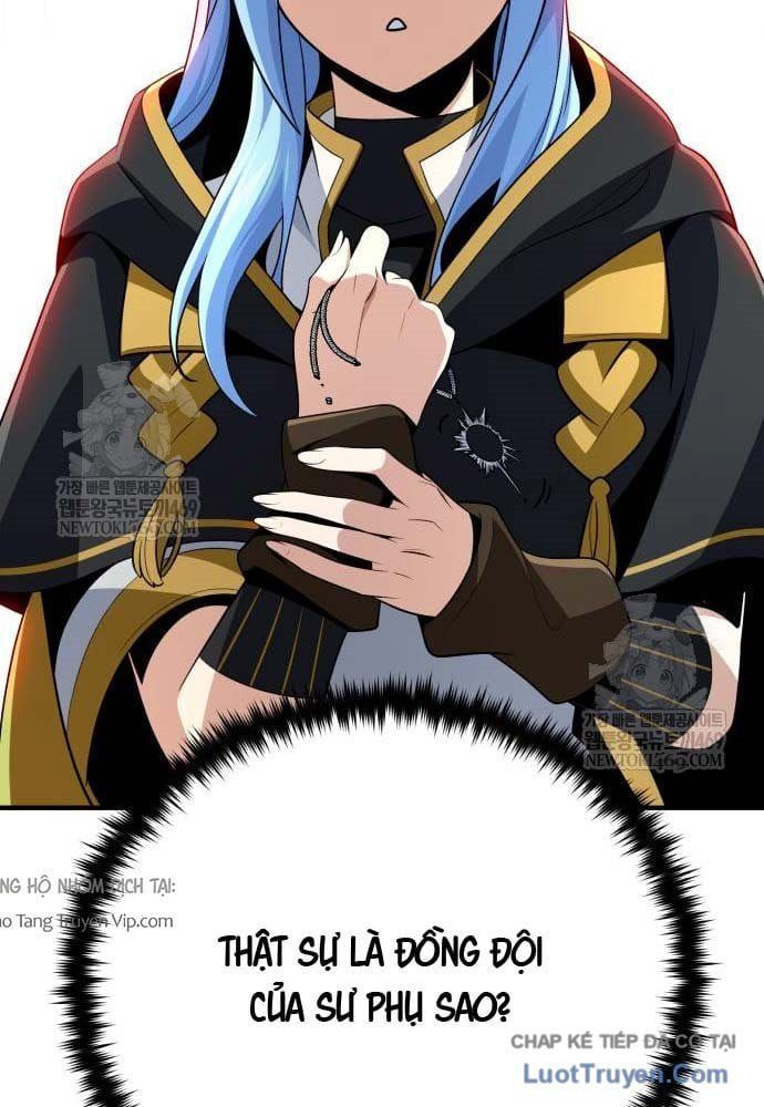 đọc truyện Sự Thức Tỉnh Của Hắc Ma Pháp Sư Sau 66666 Năm Chương 164 ảnh 118 tại Thiên Thai Truyện