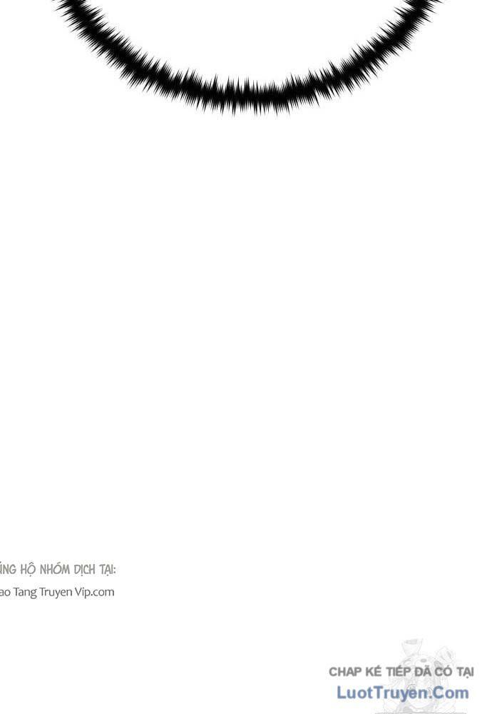 đọc truyện Sự Thức Tỉnh Của Hắc Ma Pháp Sư Sau 66666 Năm Chương 164 ảnh 119 tại Thiên Thai Truyện