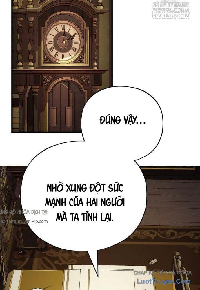 đọc truyện Sự Thức Tỉnh Của Hắc Ma Pháp Sư Sau 66666 Năm Chương 164 ảnh 121 tại Thiên Thai Truyện