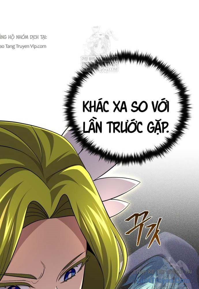 đọc truyện Sự Thức Tỉnh Của Hắc Ma Pháp Sư Sau 66666 Năm Chương 164 ảnh 14 tại Thiên Thai Truyện