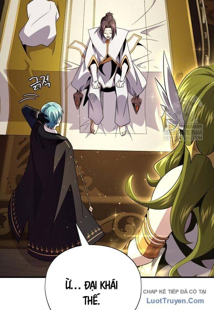 đọc truyện Sự Thức Tỉnh Của Hắc Ma Pháp Sư Sau 66666 Năm Chương 164 ảnh 122 tại Thiên Thai Truyện