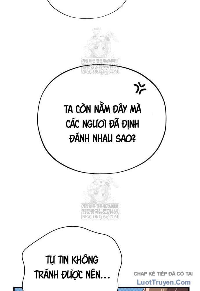 đọc truyện Sự Thức Tỉnh Của Hắc Ma Pháp Sư Sau 66666 Năm Chương 164 ảnh 123 tại Thiên Thai Truyện