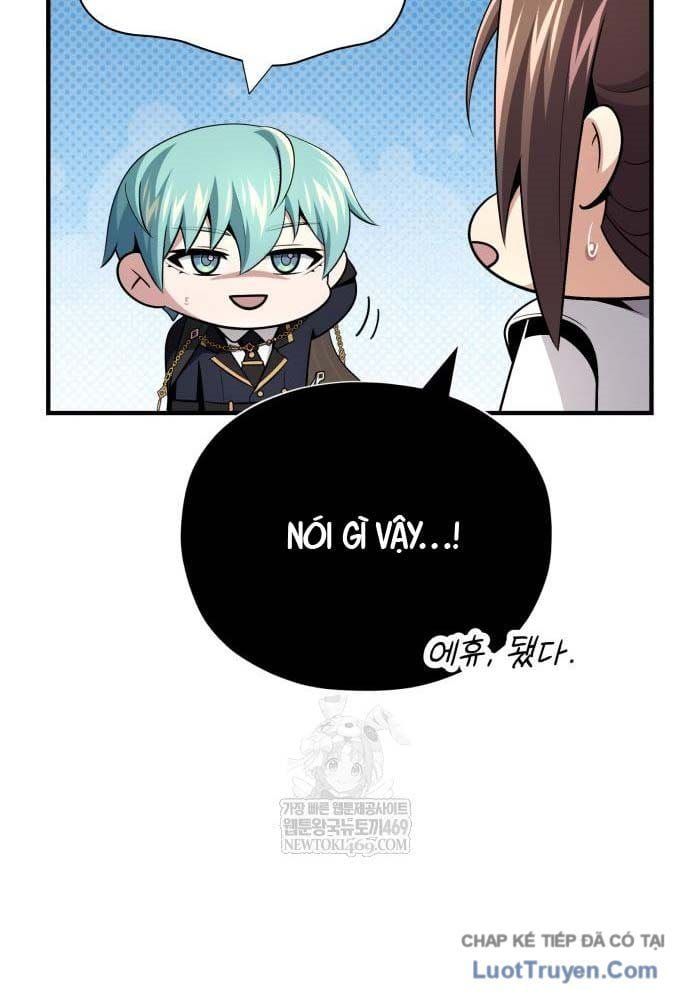 đọc truyện Sự Thức Tỉnh Của Hắc Ma Pháp Sư Sau 66666 Năm Chương 164 ảnh 124 tại Thiên Thai Truyện