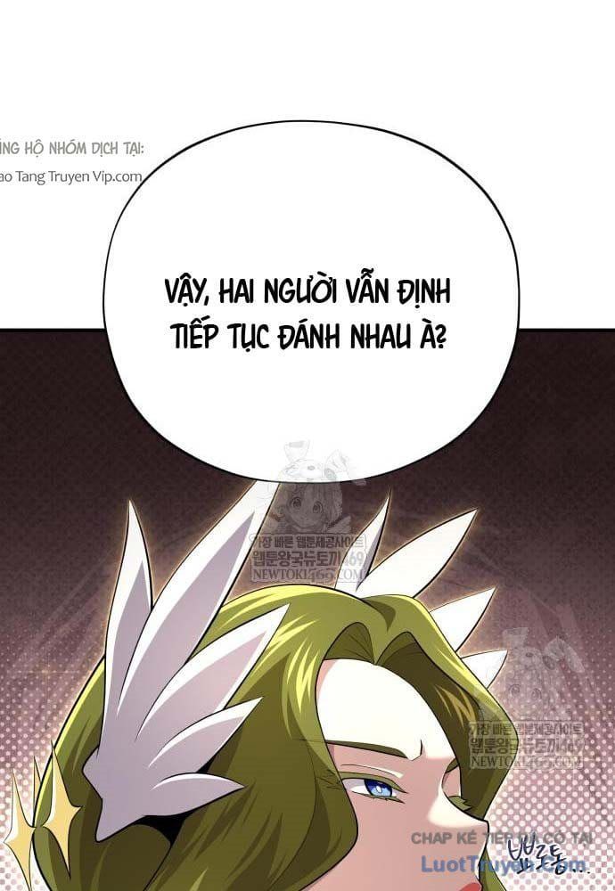 đọc truyện Sự Thức Tỉnh Của Hắc Ma Pháp Sư Sau 66666 Năm Chương 164 ảnh 125 tại Thiên Thai Truyện