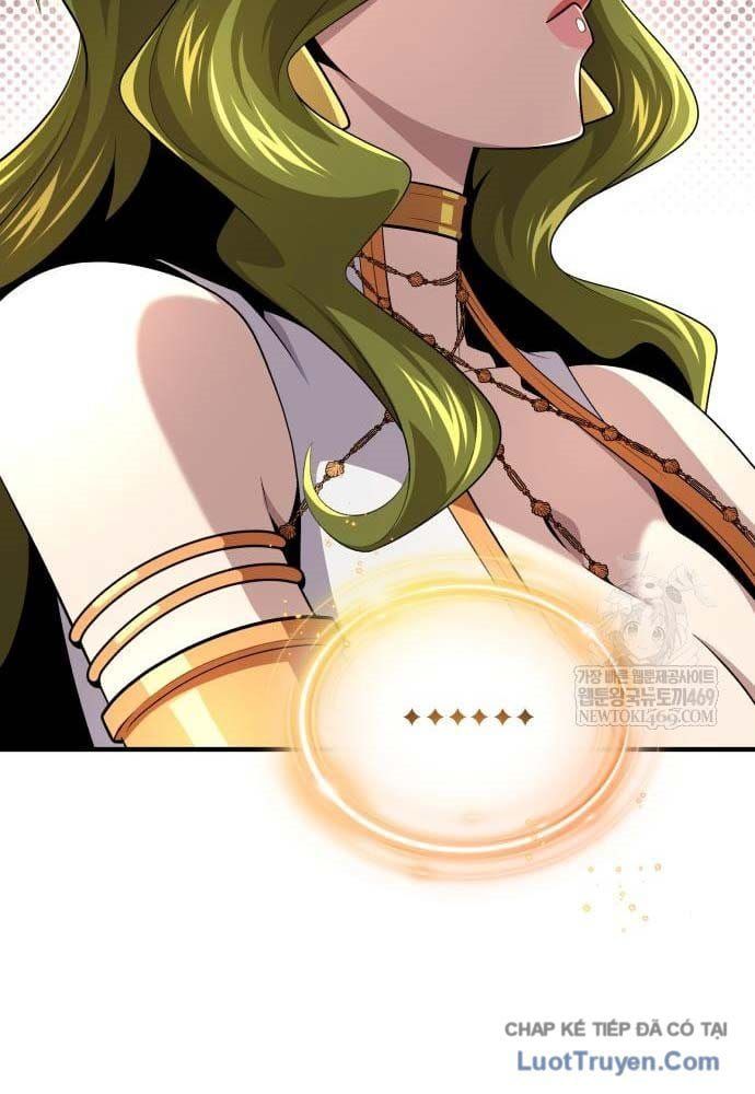 đọc truyện Sự Thức Tỉnh Của Hắc Ma Pháp Sư Sau 66666 Năm Chương 164 ảnh 126 tại Thiên Thai Truyện