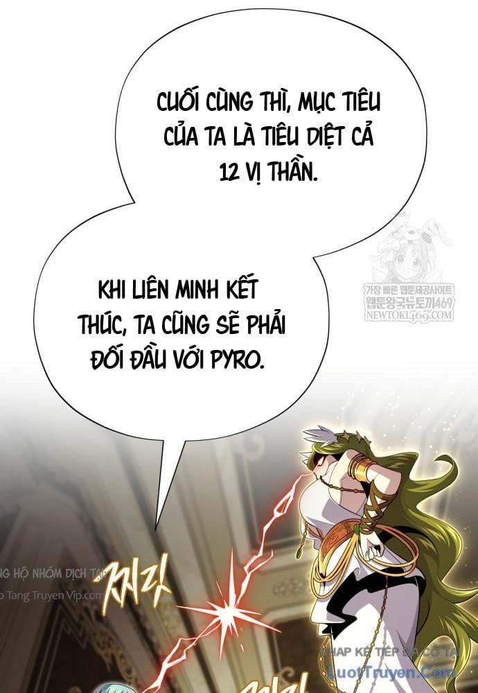 đọc truyện Sự Thức Tỉnh Của Hắc Ma Pháp Sư Sau 66666 Năm Chương 164 ảnh 127 tại Thiên Thai Truyện