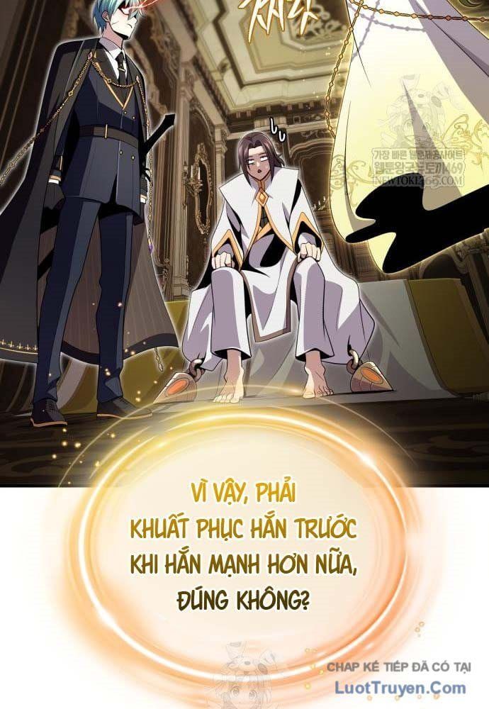 đọc truyện Sự Thức Tỉnh Của Hắc Ma Pháp Sư Sau 66666 Năm Chương 164 ảnh 128 tại Thiên Thai Truyện