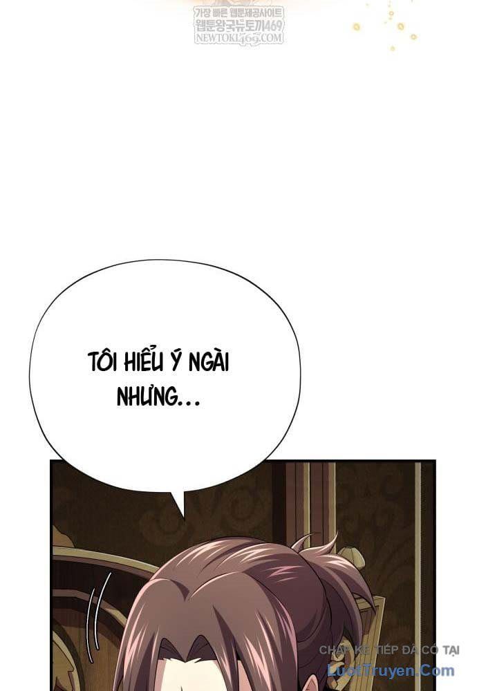 đọc truyện Sự Thức Tỉnh Của Hắc Ma Pháp Sư Sau 66666 Năm Chương 164 ảnh 129 tại Thiên Thai Truyện