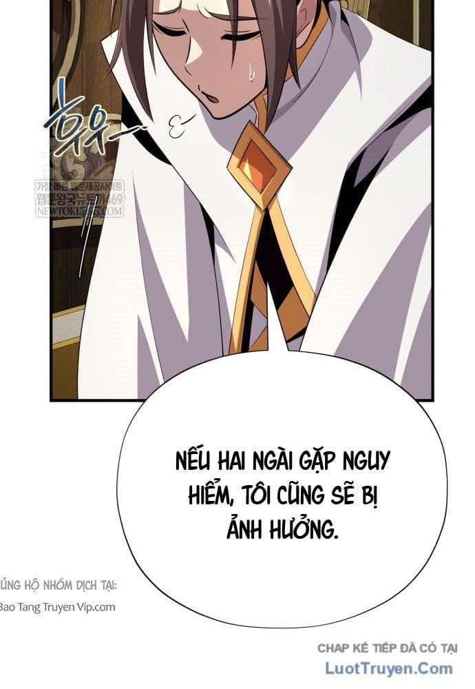 đọc truyện Sự Thức Tỉnh Của Hắc Ma Pháp Sư Sau 66666 Năm Chương 164 ảnh 130 tại Thiên Thai Truyện