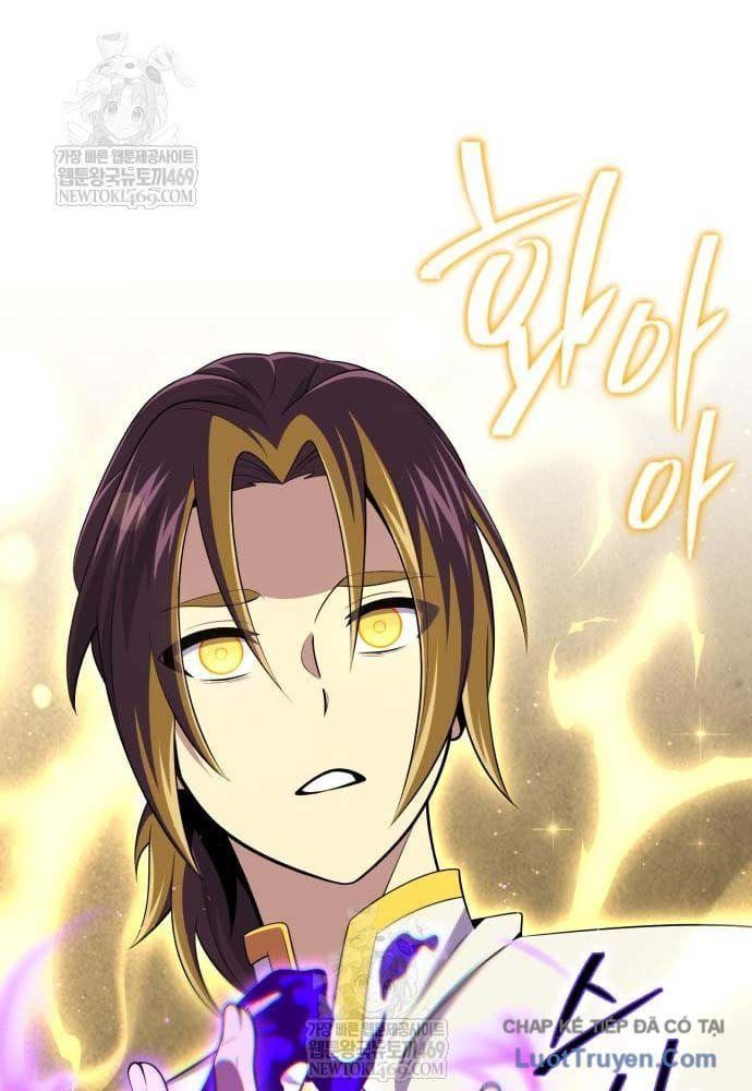 đọc truyện Sự Thức Tỉnh Của Hắc Ma Pháp Sư Sau 66666 Năm Chương 164 ảnh 131 tại Thiên Thai Truyện